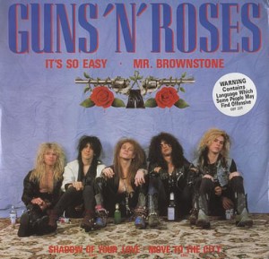 Guns-N-Roses-Its-So-Easy-393255