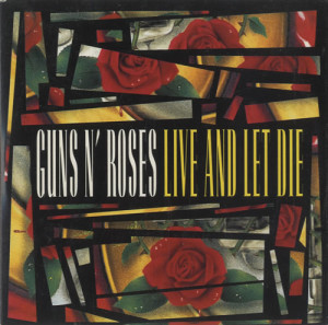 Guns-N-Roses-Live-And-Let-Die-478803